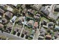 33B Carr Road, Three Kings, Auckland - Carousel 1