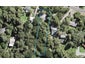 35 Western Road, Laingholm, Auckland - Carousel 1