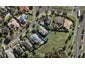 4 Cayman Place, Unsworth Heights, Auckland - Carousel 1