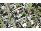 49 Caronia Crescent, Lynfield, Auckland - Carousel 1