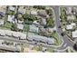 29 Ranui Station Road, Ranui, Auckland - Carousel 1