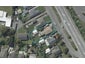 246 Opawa Road, Hillsborough, Christchurch - Carousel 1