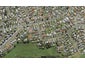 2B Prangley Avenue, Mangere, Auckland - Carousel 1