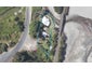 1080 Nuhaka Opoutama Road, Nuhaka - Carousel 1