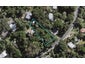 14 Palm Road, Palm Beach, Waiheke Island - Carousel 1