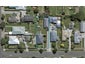 54 Wilfrid Street, Newfield, Invercargill - Carousel 1