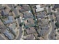 8 Stratford Place, Huntington, Hamilton - Carousel 1