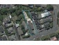 119 Jeffreys Road, Strowan, Christchurch - Carousel 1