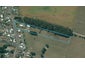 127A Tavistock Road, Waipukurau, Waipukurau - Carousel 1
