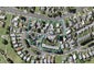 2 Tosca Lane, Glen Innes, Auckland - Carousel 1