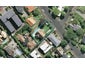5 Takutai Street, Parnell, Auckland - Carousel 1