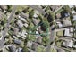 37 Bahari Drive, Ranui, Auckland - Carousel 1