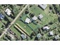 7 Ocean View Crescent, Rakino Island, Auckland - Carousel 1