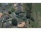3 Oakmont Green, Shirley, Christchurch - Carousel 1
