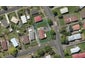 46 Smeaton Drive, Raumanga, Whangarei - Carousel 1
