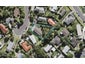 8 Emery Grove, Bayview, Auckland - Carousel 1