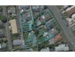 37 Bampton Street, Burwood, Christchurch - Carousel 1