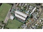 101/8 Thompson Park Road, Mount Wellington, Auckland - Carousel 1