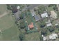 8 The Terrace, Warrington, Waikouaiti - Carousel 1
