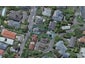 79 Pitt Street, Wadestown, Wellington - Carousel 1