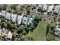 22 Kenneth Avenue, Sandringham, Auckland - Carousel 1