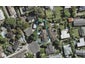 11 Freshney Place, Hillpark, Auckland - Carousel 1