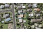 25 Seine Road, Forrest Hill, Auckland - Carousel 1