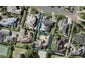 73 Manor Park, Sunnyhills, Auckland - Carousel 1