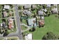 5/18 Hetherington Road, Ranui, Auckland - Carousel 1