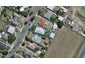 81 Masefield Avenue, Maraenui, Napier - Carousel 1