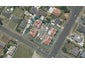 161C Bartholomew Road, Levin, Levin - Carousel 1