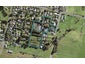 9A Kowhai Road, Whenuapai, Auckland - Carousel 1