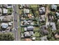 155 Birkenhead Avenue, Birkenhead, Auckland - Carousel 1