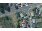 2 Waihora Crescent, Waitangirua, Porirua - Carousel 1