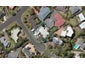 3 St Andrews Place, Kamo, Whangarei - Carousel 1