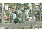 8 Penny Street, Mayfield, Blenheim - Carousel 1