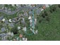 10 Monmouth Way, Wilton, Wellington - Carousel 1