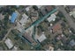 1/30 Dodson Valley Road, Atawhai, Nelson - Carousel 1