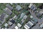 11 Upton Terrace, Thorndon, Wellington - Carousel 1