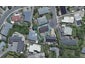 6 Hillview Crescent, Paparangi, Wellington - Carousel 1