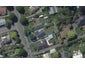 41 Bowenvale Avenue, Cashmere, Christchurch - Carousel 1