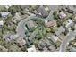 13 Roman Close, Silverstream, Upper Hutt - Carousel 1