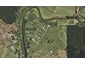 198 Darwin Road, Outer Kaiti, Gisborne - Carousel 1