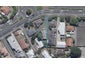 208A Cambridge Road, Hillcrest, Hamilton - Carousel 1