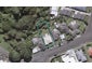 9 Oriental Street, Welbourn, New Plymouth - Carousel 1