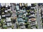 6 Albany Road, Ponsonby, Auckland - Carousel 1