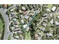 19 Whale Cove, Stanmore Bay, Whangaparaoa - Carousel 1