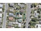 1305 Fergusson Drive, Brown Owl, Upper Hutt - Carousel 1