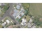 1A Turoa Road, Whanganui East, Whanganui - Carousel 1