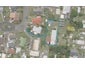 9 Saunders Place, Gonville, Whanganui - Carousel 1
